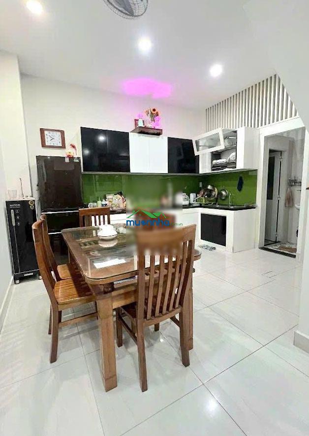 8 tỷ nhà nguyễn thị thập, lotte q7 128m, (6.5 x 20m), hẻm cực đẹp văn minh, dòng tiền 20tr - 3