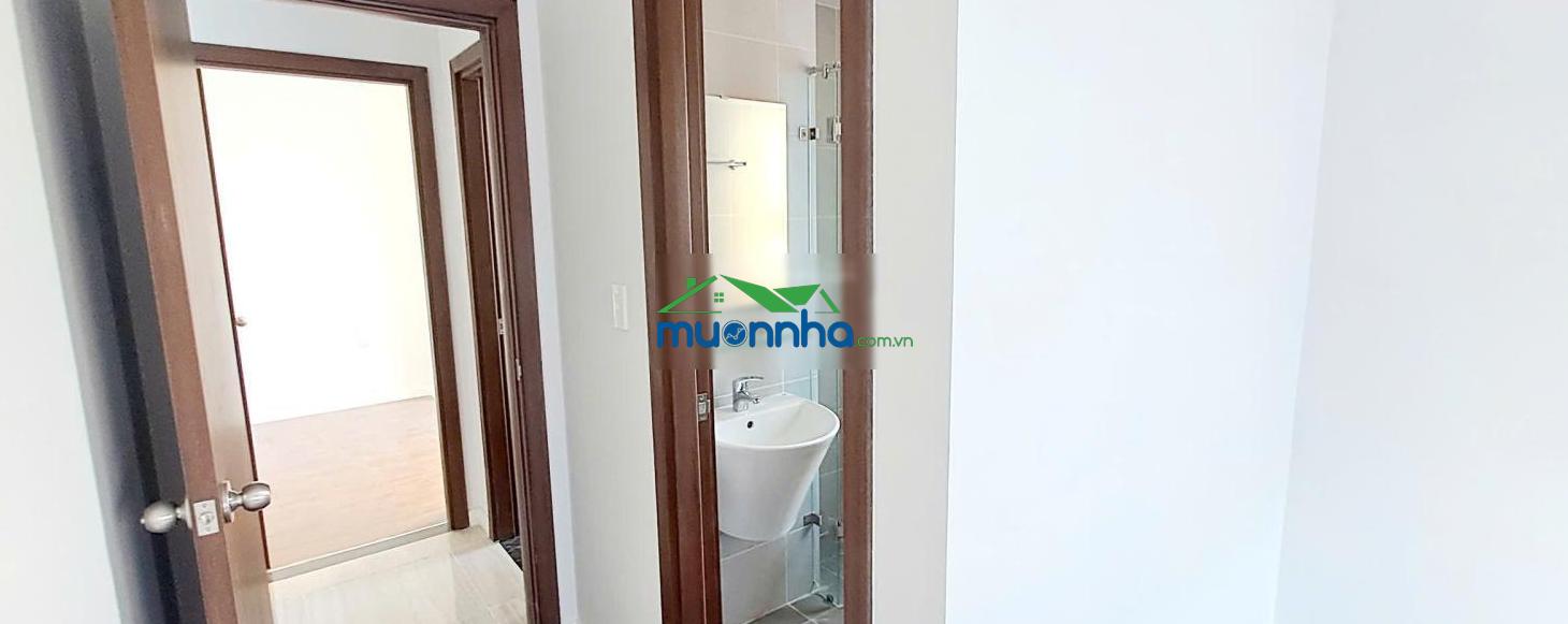 Chỉ 5,8tr thuê ngay siêu phẩm căn góc 2pn 2wc ngay chợ đông hòa view công viên đẹp, nhà mới ở ngay