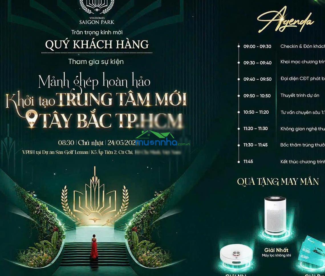 Giỏ hàng f1 dành cho nhà đầu tư khuyến mãi xe vinfast, và nhiều ưu đãi khác