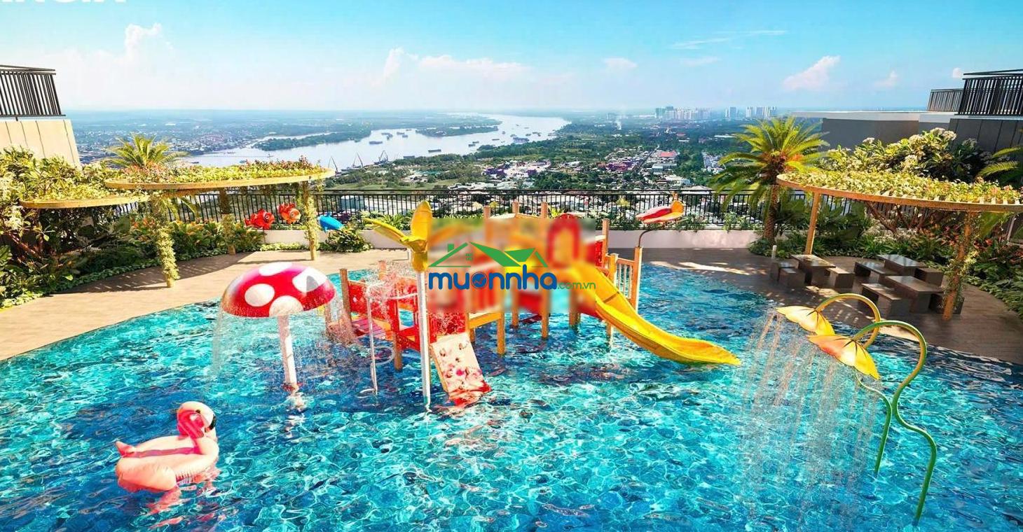 Giỏ hàng độc quyền cđt an gia - chiết khấu lên đến 25,5% + gói điện máy - 2