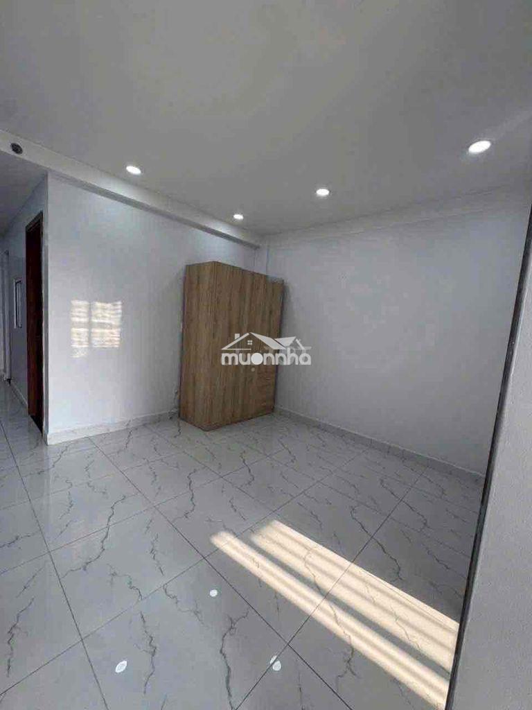 Cho thuê căn hộ phúc đạt- phú lợi - thủ dầu một 2pn 5tr - 3