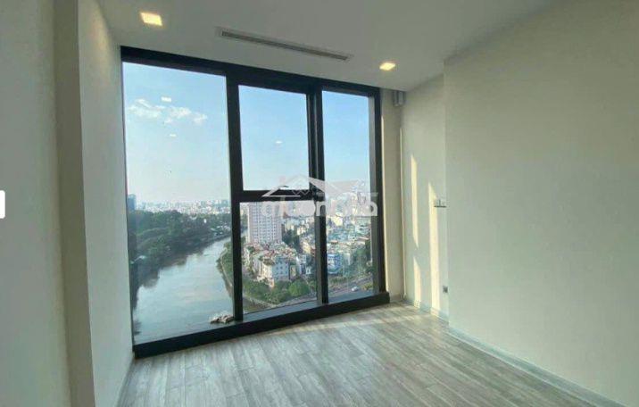 Cho thuê căn hộ vinhomes golden river 3 pn 2wc giá rẻ - 3