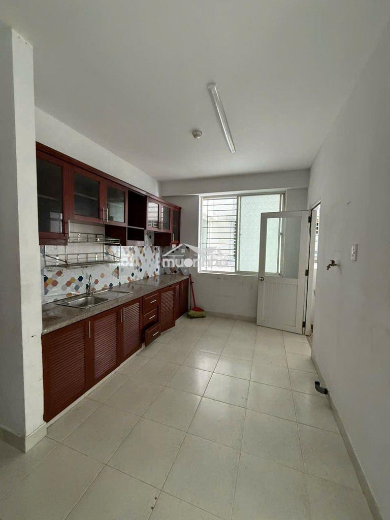 Bán 3pn 2wc phú mỹ thuận tầng trung mát. giá bán: 2.4 tỷ - 4