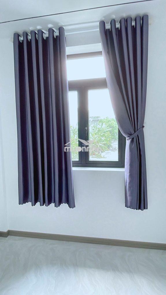 Cho thuê phòng trọ mới xây tại dự án 13e intresco cạnh trường đại học - 2