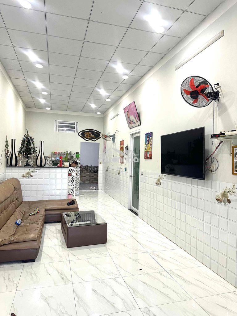 Bán nhà bảo vinh a, nhà mới đẹp, diện tích rộng - 3