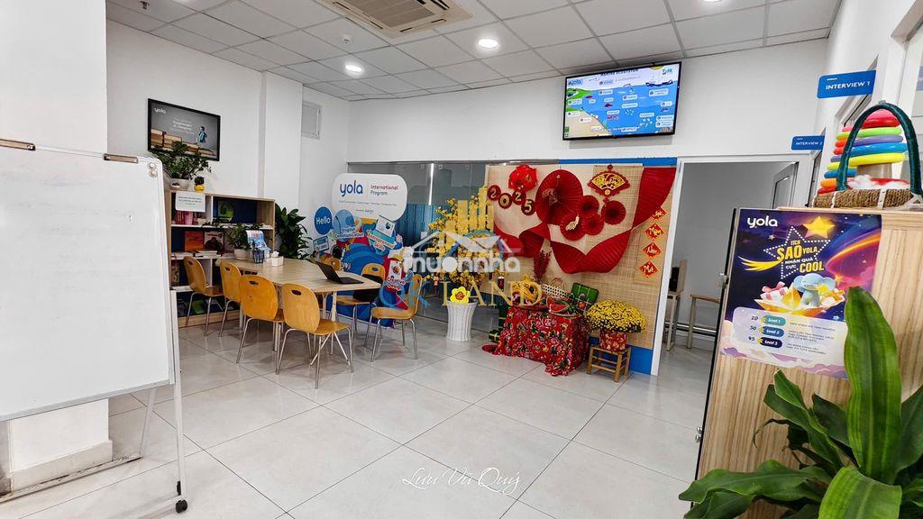 Sàn văn phòng 150m2, đường đỗ xuân hợp, phường phước long, tp hcm - 3