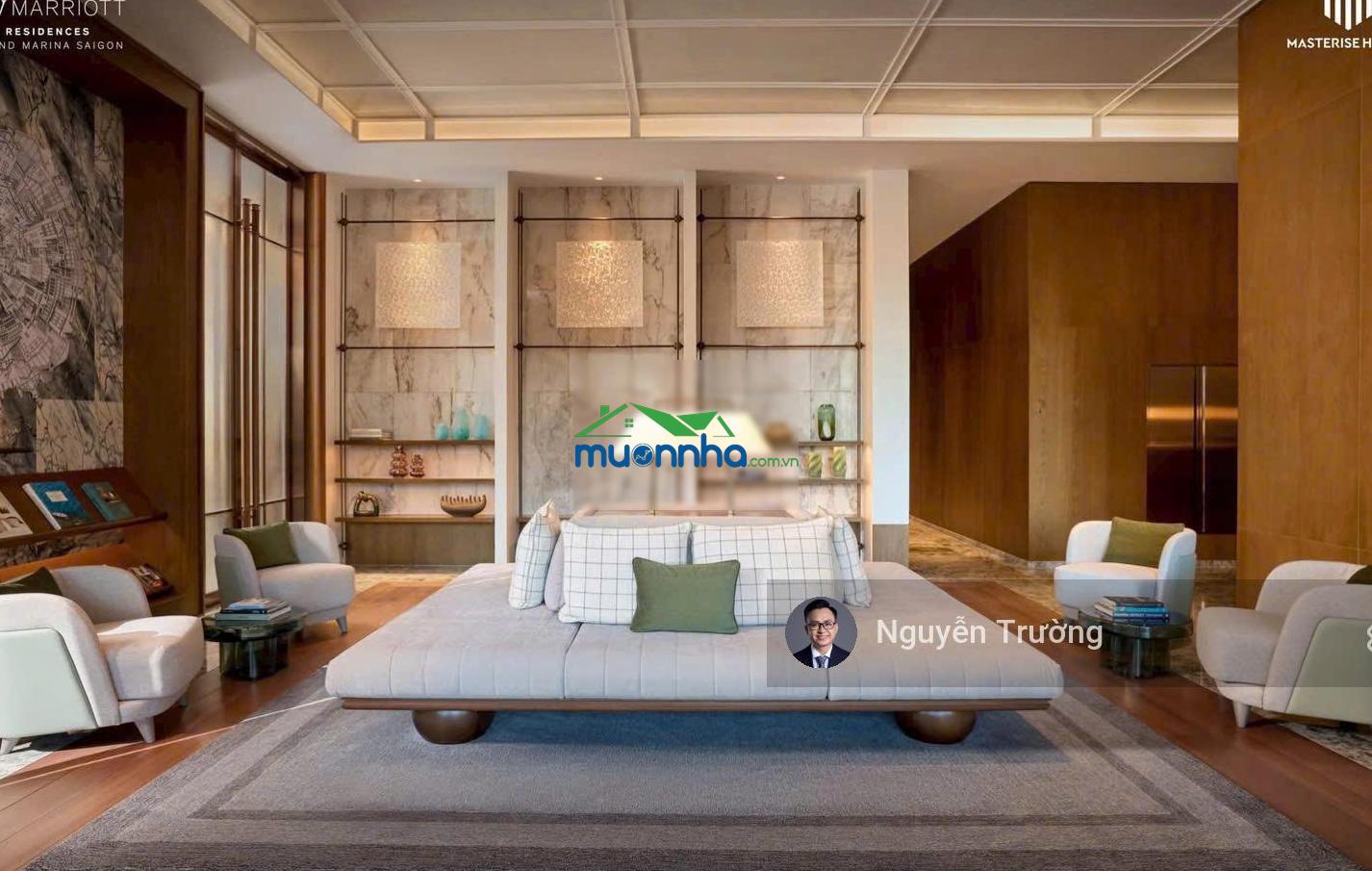 Nắm full giỏ hàng cho thuê grand marina saigon 1pn-2pn-3pn. văn phòng tại dự án hỗ trợ 24/7 - 2