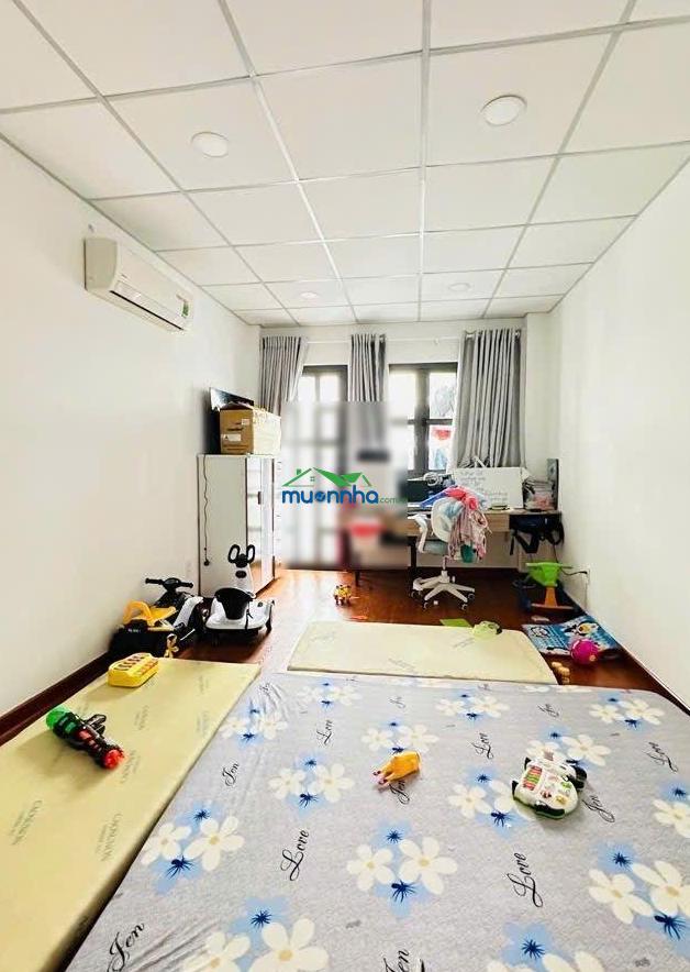 Cầu thị nghè giáp q1 - 35/ xô viết nghệ tĩnh p17 bình thạnh 72m² - 3,5x20 2 lầu 7,1 tỷ - 2