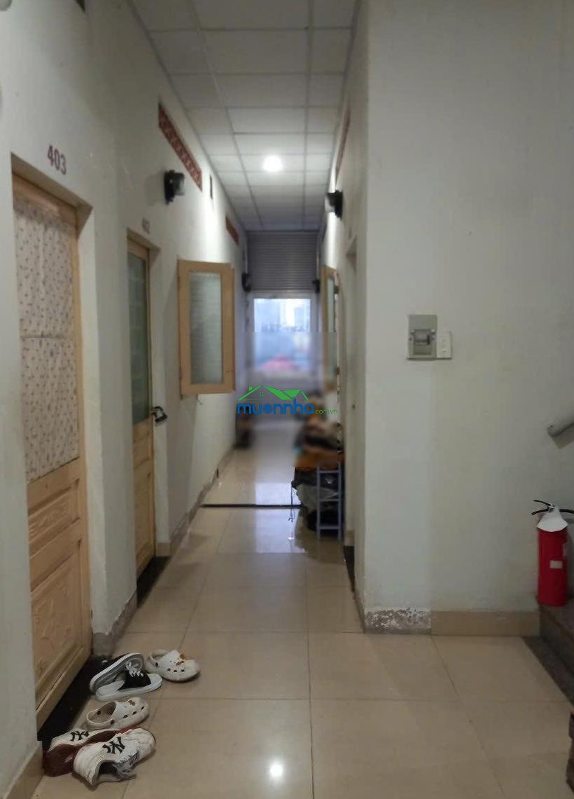 Bán tòa nhà trọ 50 phòng thu nhập 200 tr/th tại 300/80 xô viết nghệ tĩnh, p21, bình thạnh, hcm - 3