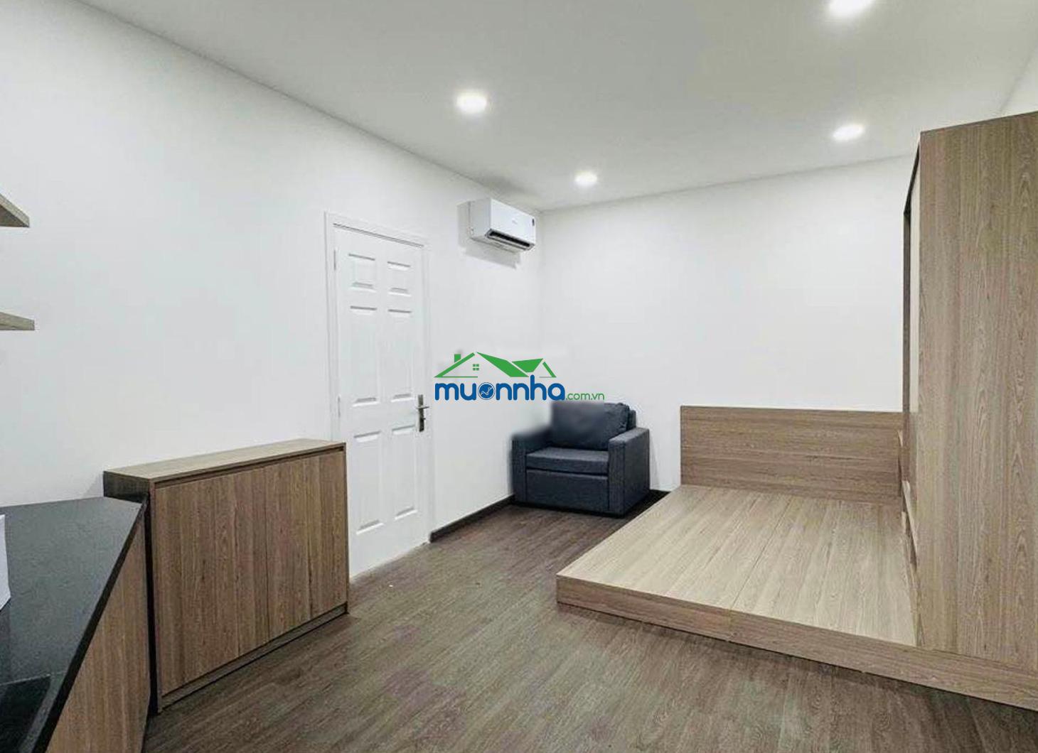 Bán nhà 5 tầng, hẻm xe hơi thông,cách mạng tháng 8,q10,diện tích 96 m2giá 16tỷ tl - 3