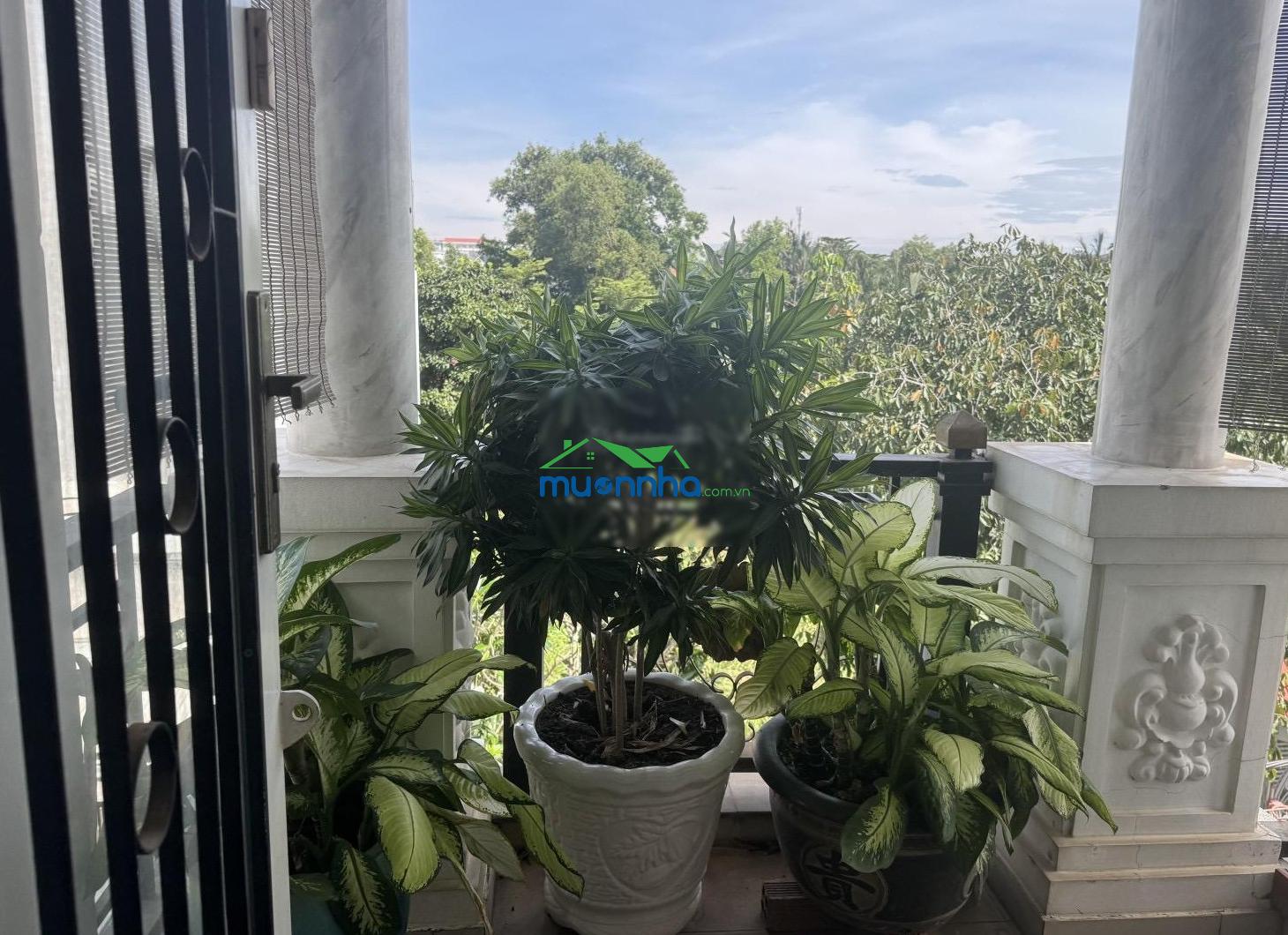 Tăng nhơn phú - căn nhà giá tốt - chỉ 6.5 tỷ - 72m² đất - 3 tầng lầu