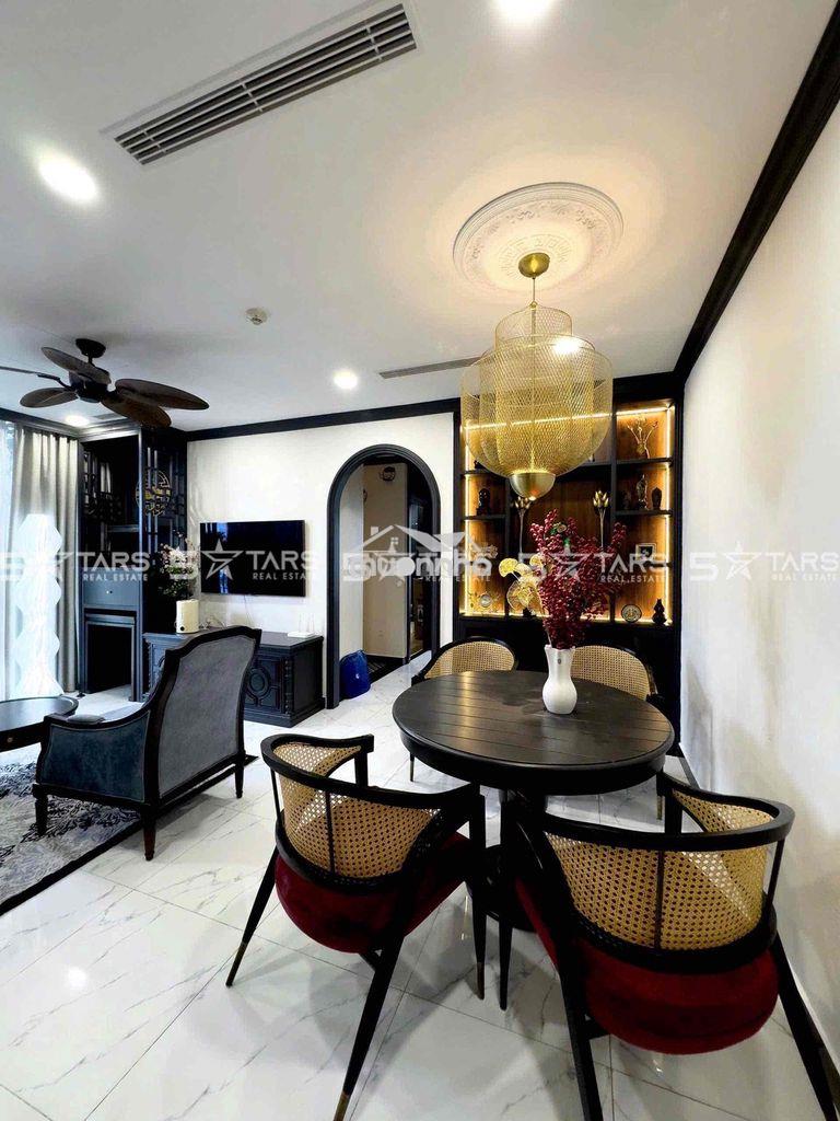 Siêu phẩm 3pn2wc eco green saigon mới 100% - 3