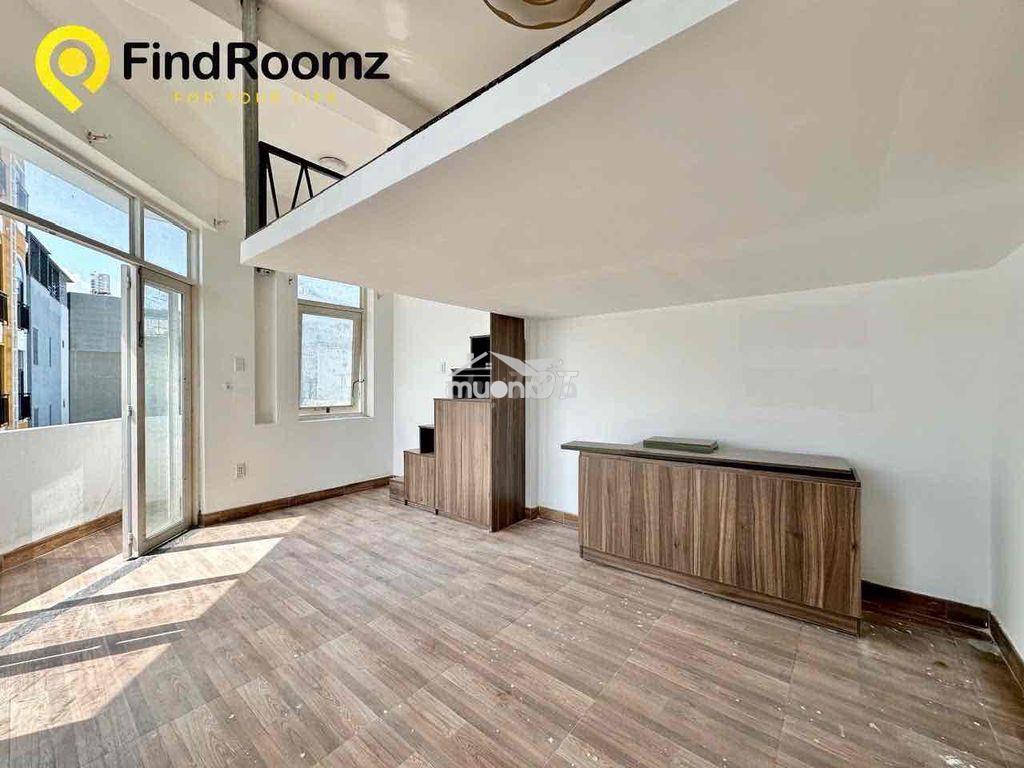 Khai trương duplex new ngay chợ thạch đà - 2