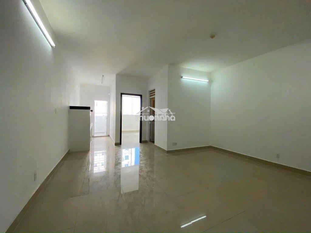 Bán căn bellezaz 1pn 1wc 45m2 tầng thấp mát. giá bán: 2.45 tỷ, sổ hồng - 3