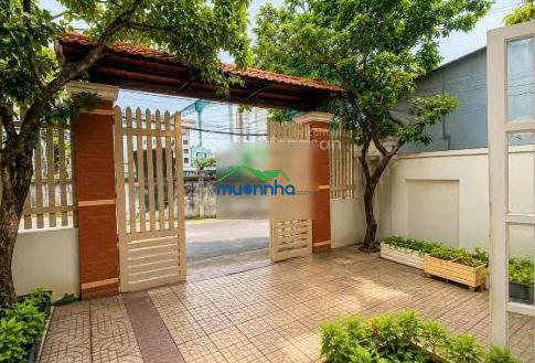 Lô góc 2 mặt tiền ngang 7m 155m2 ql13 - hiệp bình phước, chỉ 10.5 tỷ - 2