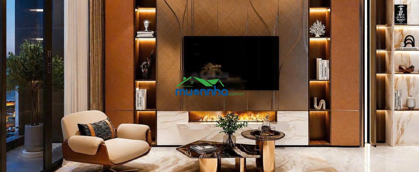 Sở hữu ngay căn hộ cao cấp gladia height mặt tiền vành đai 2 chỉ với 500 triệu đồng - 2