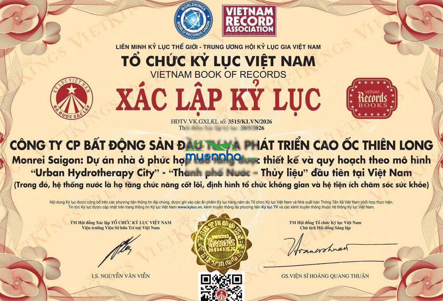 Độc lạ! sở hữu căn hộ studio chuẩn resort - thành phố nước thủy liệu đầu tiên tại vn chỉ 230 triệu