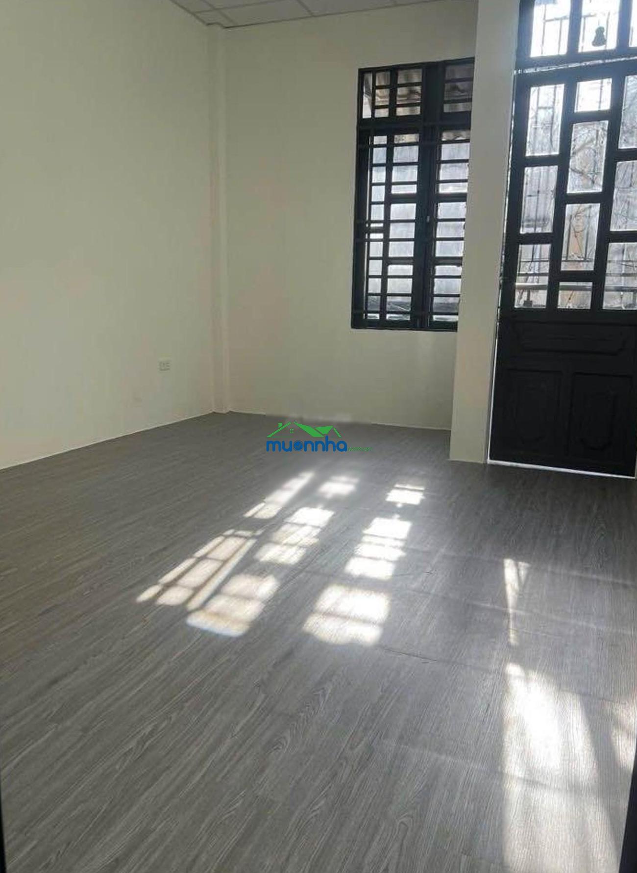 Bán nhà 5m x 16m phạm thị giây hóc môn 4,49 tỷ - 3