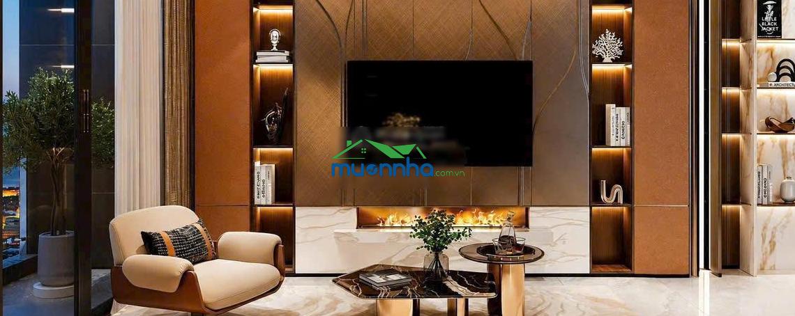 [Bảng giá chính thức] căn hộ gladia heights thủ đức đợt 1 từ chủ đầu tư