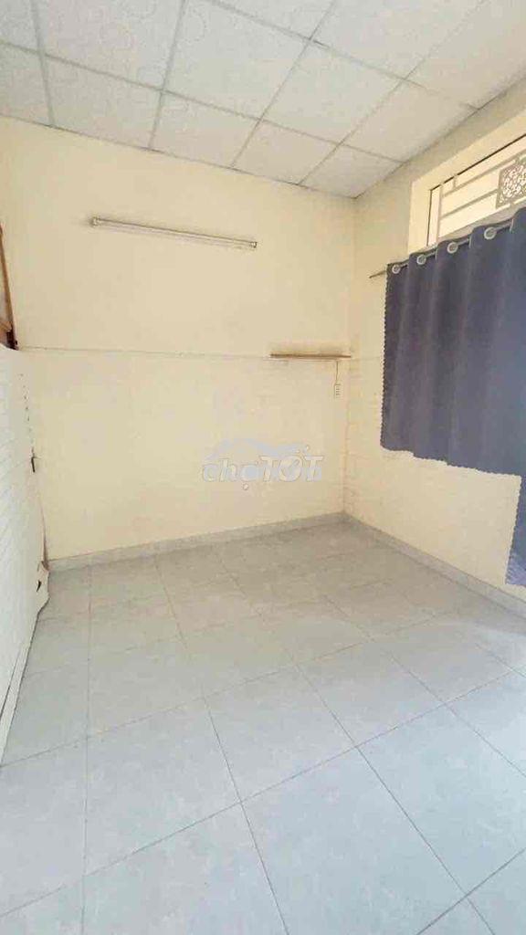 💰 Trệt lầu 2pn 2wc - nhà gần trường th võ thị sáu -đường số 9 - 4