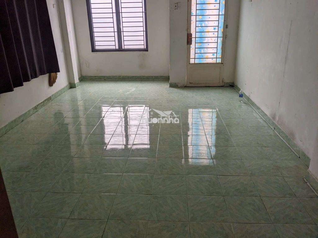 Nhà tốt cho thuê giá tốt - 2