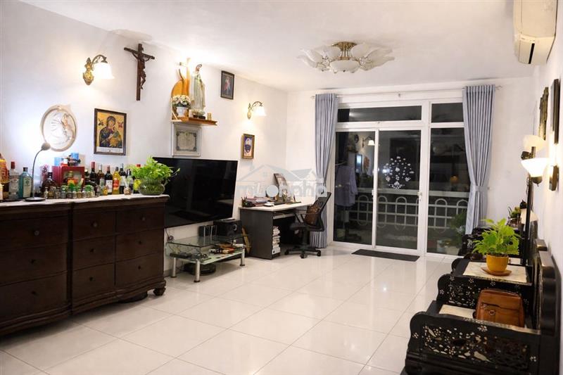 Hoàng tháp plaza – bán 3pn/2wc–100m²–5,2 tỷ