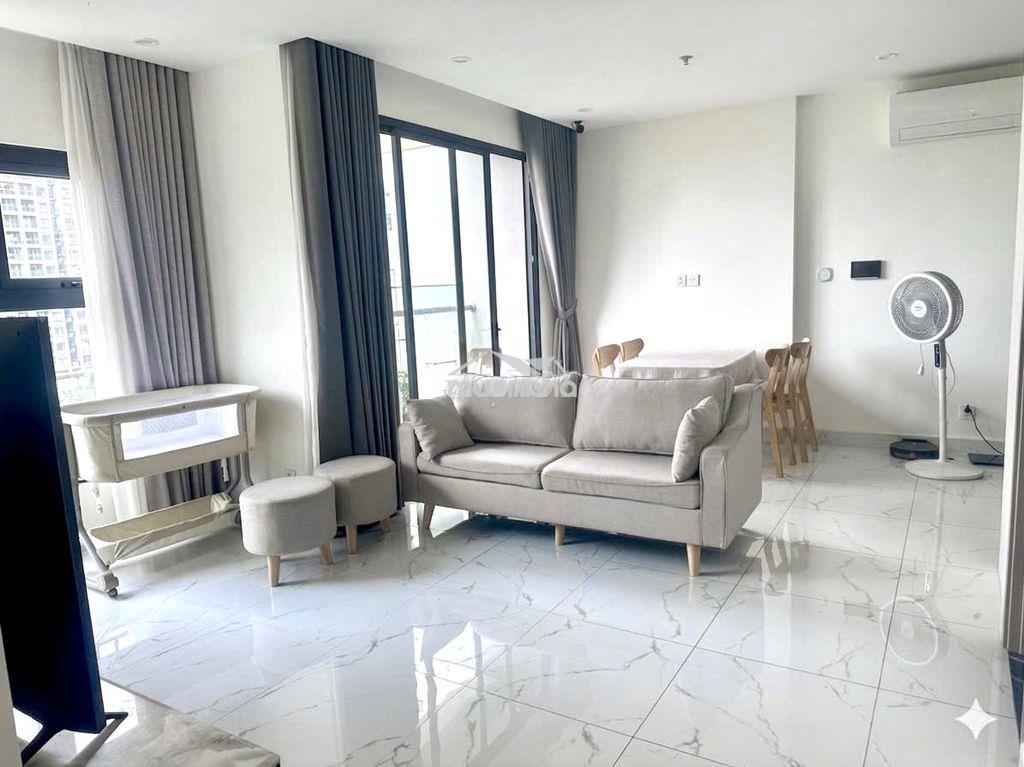 Sẵn sổ hồng bán 2pn+ glory heights 4.1 tỷ btp - 3