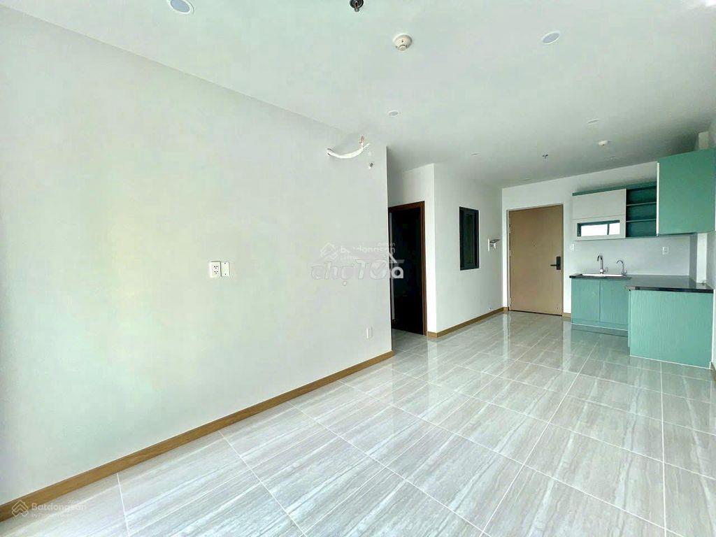 Bán căn hộ bcons city. dt: 53m2 giá 2,32 tỷ, nhận nhà ở ngay - 3