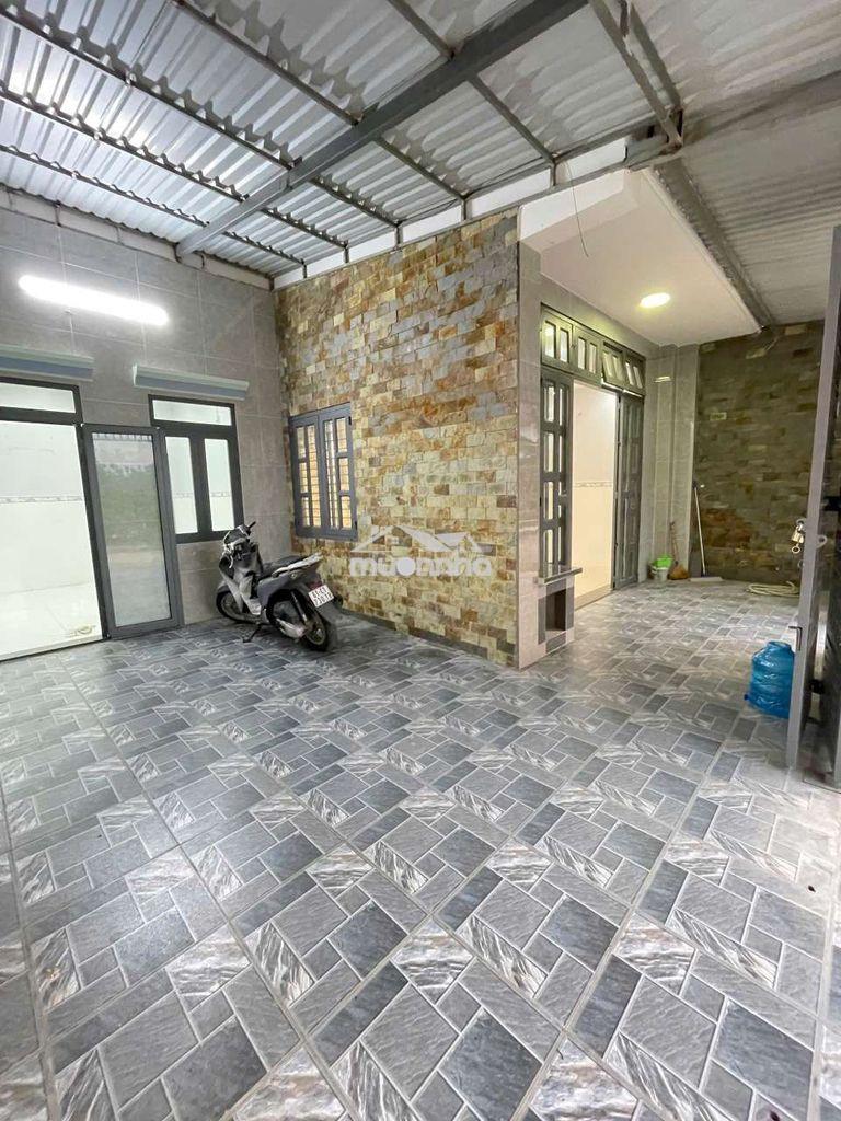 Bán 2  căn nhà lái thiêu ,dt 150 m giá chỉ 5 tỷ - 4