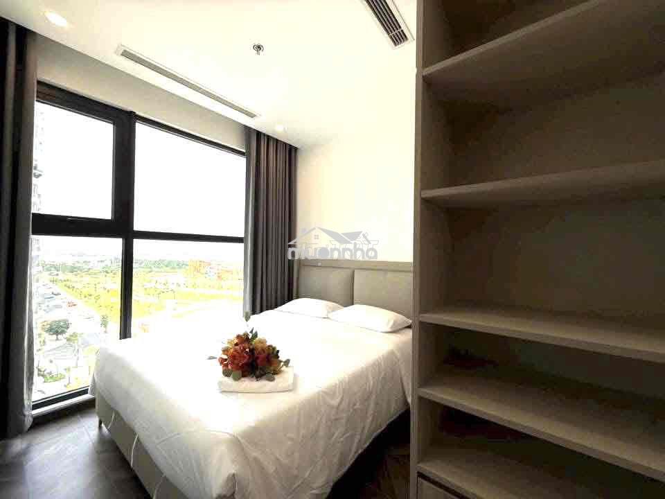 Giỏ thanh lý bank t6 :opus,bevelry stu 2tỷ ,1+2 tỷ9,2pn 4 tỷ3, 3pn5ty - 3