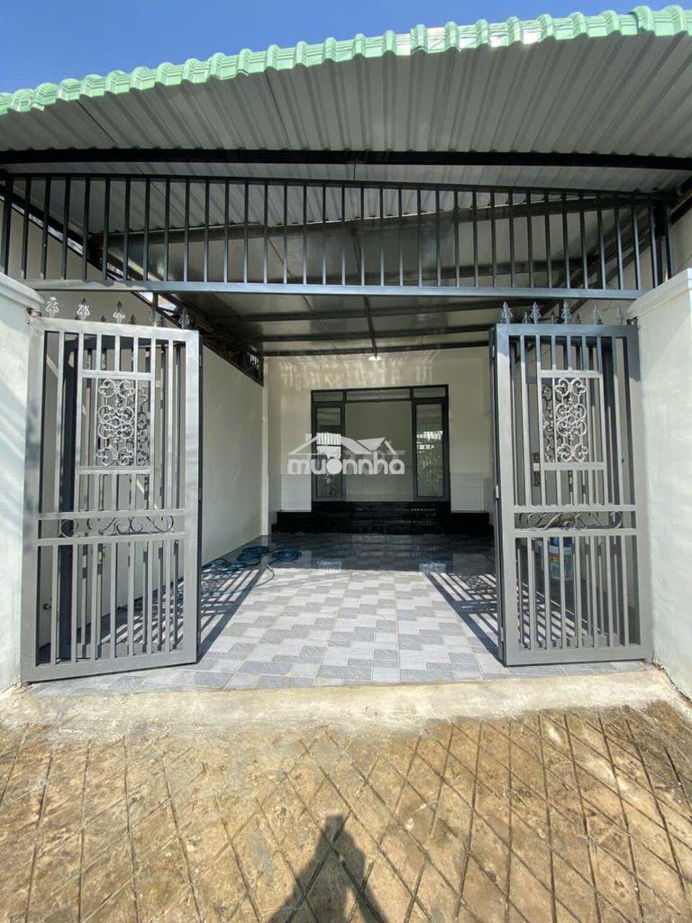 Chủ gửi bán căn nhà tại dĩ an - 2