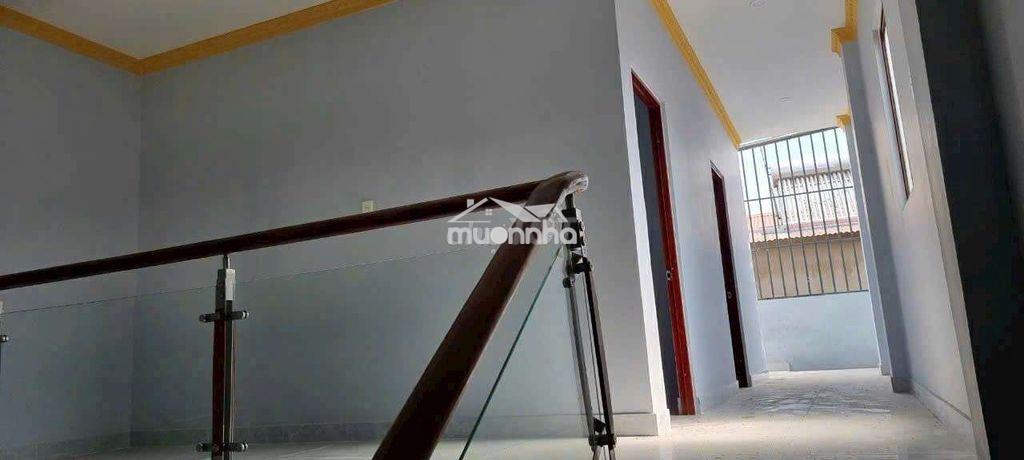 🍀 Chuyển công tác, bán nhà siêu đẹp tại:  kp4c  trãng dài. tp đồng nai - 3