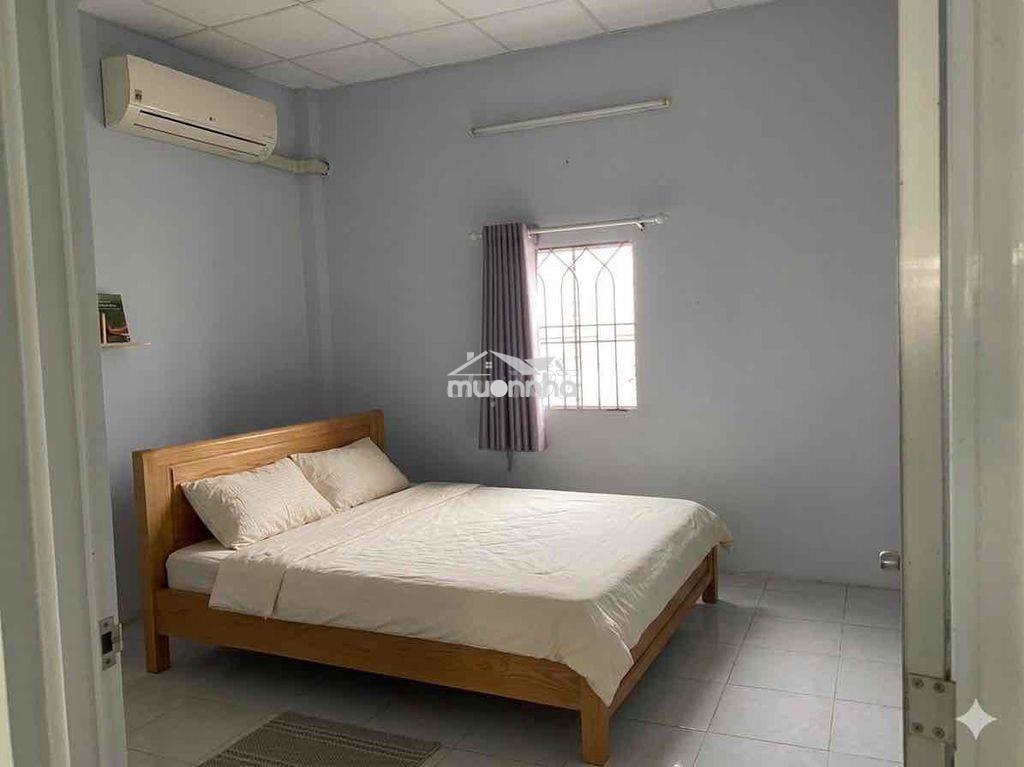 Thới an - q12- giáp gò vấp- 70m2 - 2 tầng - 3pn- 3 ty2 - 3