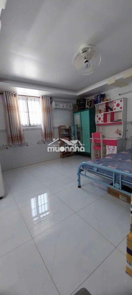 Cho thuê nhà nguyên căn - 3