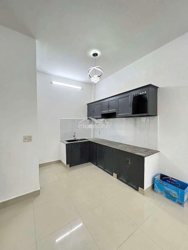 3 phòng hẻm 6m an dương vương - 3