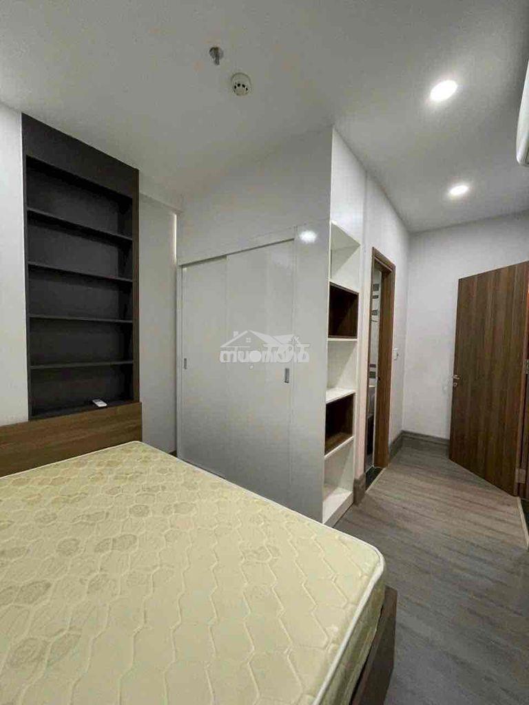 Cho thuê căn hộ biconsi chợ đình – vị trí đẹp, tiện nghi đầy đủ - 4