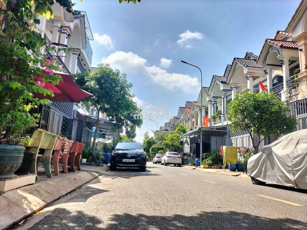  🆘 Loaloa cứu chủ khách ơi giảm sốc 560t  từ 3,76ty còn 3,2ty nhanh ạ - 2