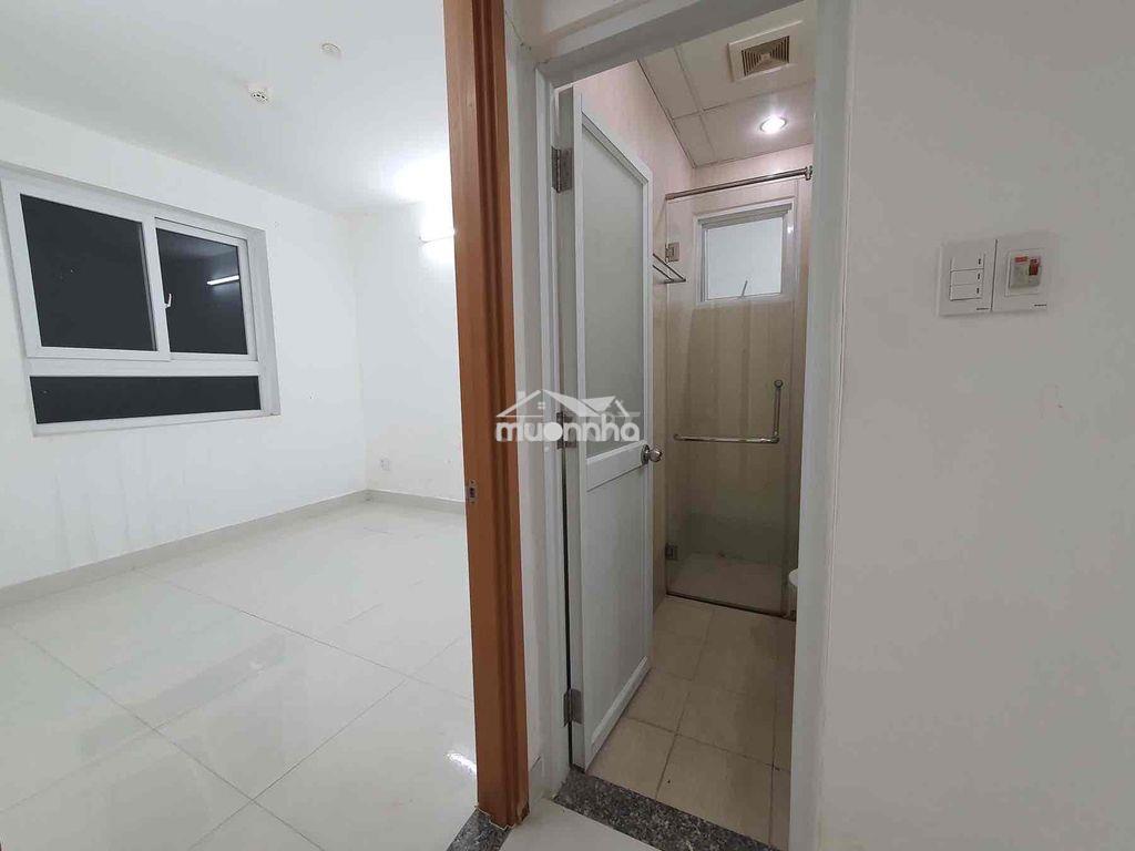 [Ở liền được] căn 3pn giá 12 triệu nhà trống, cc tara residenece - 3