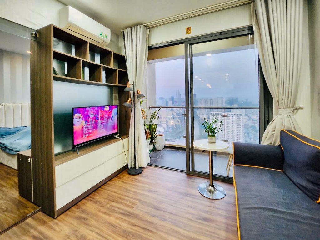 Chính chủ bán gấp ch newton, 72m2,2pn,2wc,full nt,giá chỉ 6.1 tỷ - 4