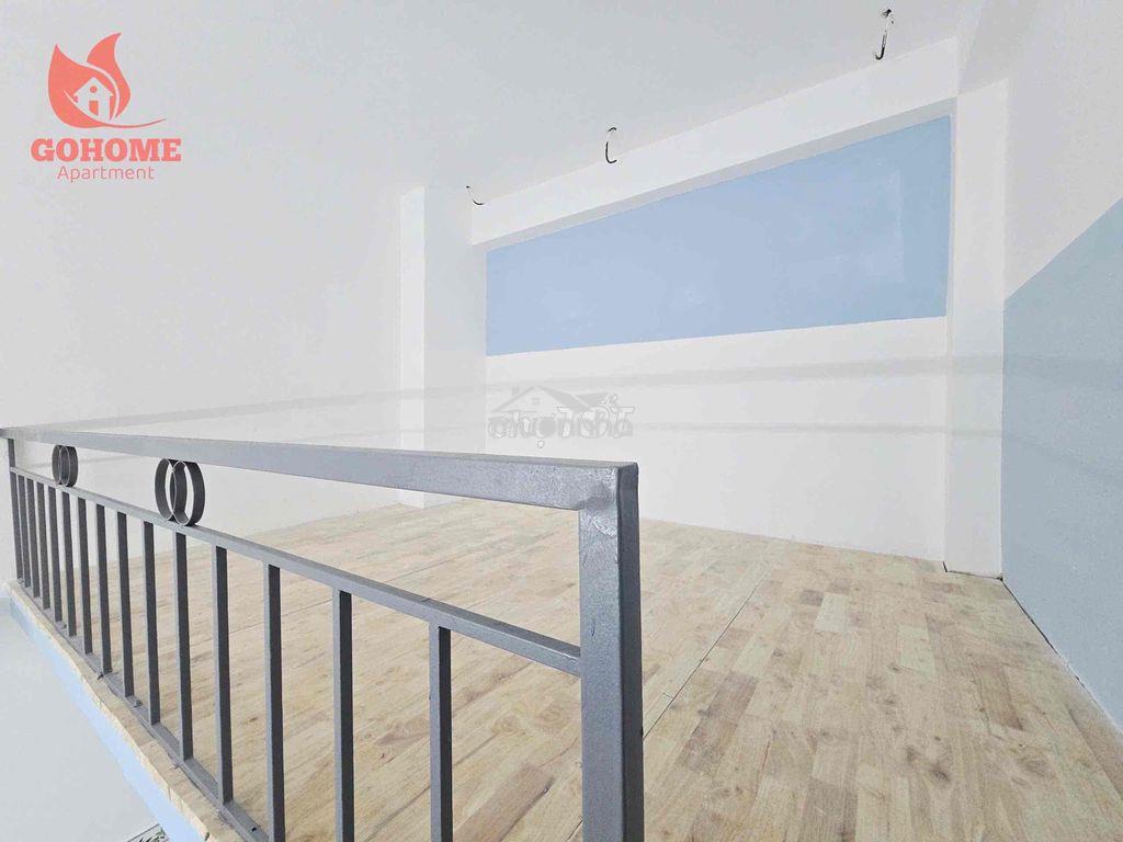 Mới 100% trọ sau bv lê văn việt- thủ đức - 3