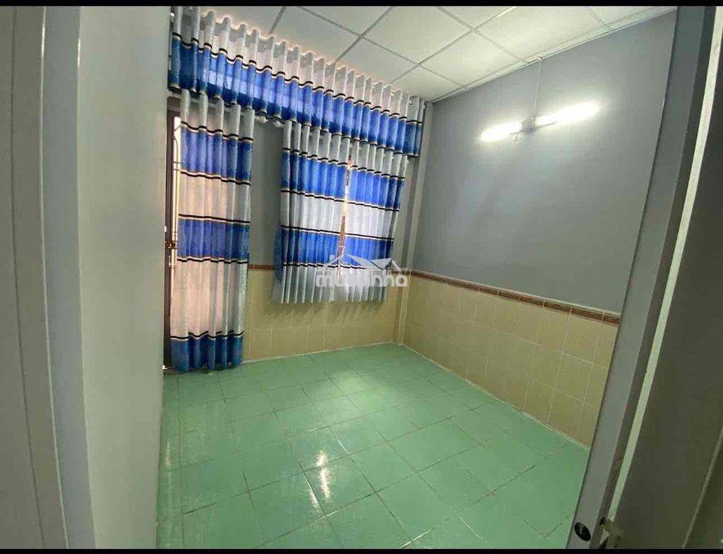 Chính chủ cho thuê nhà 2pn 2 wc giá 6tr - 2