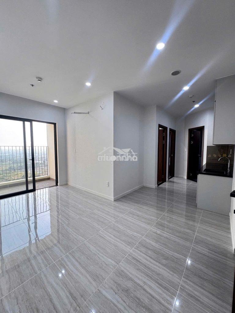 Căn hộ cho sinh viên 6.1tr/th, 2pn ,59m2 - 4