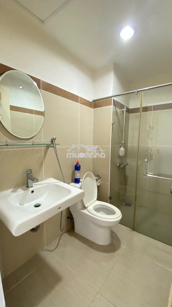 Cho thiê 2pn2wc 67m2 nhà như hình và video 7tr8 ở liền được giá 7tr8 - 4