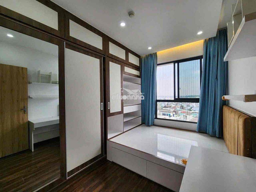 Cho thuê emerald celadon city tân phú 53m2 2pn full nội thất 13tr - 4