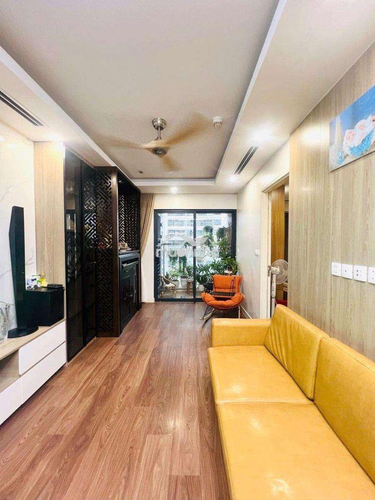 🌹🌹🌹Chung cư cao cấp imperia 203 nguyễn huy tưởng - nhà đẹp - phố vip💥 - 2