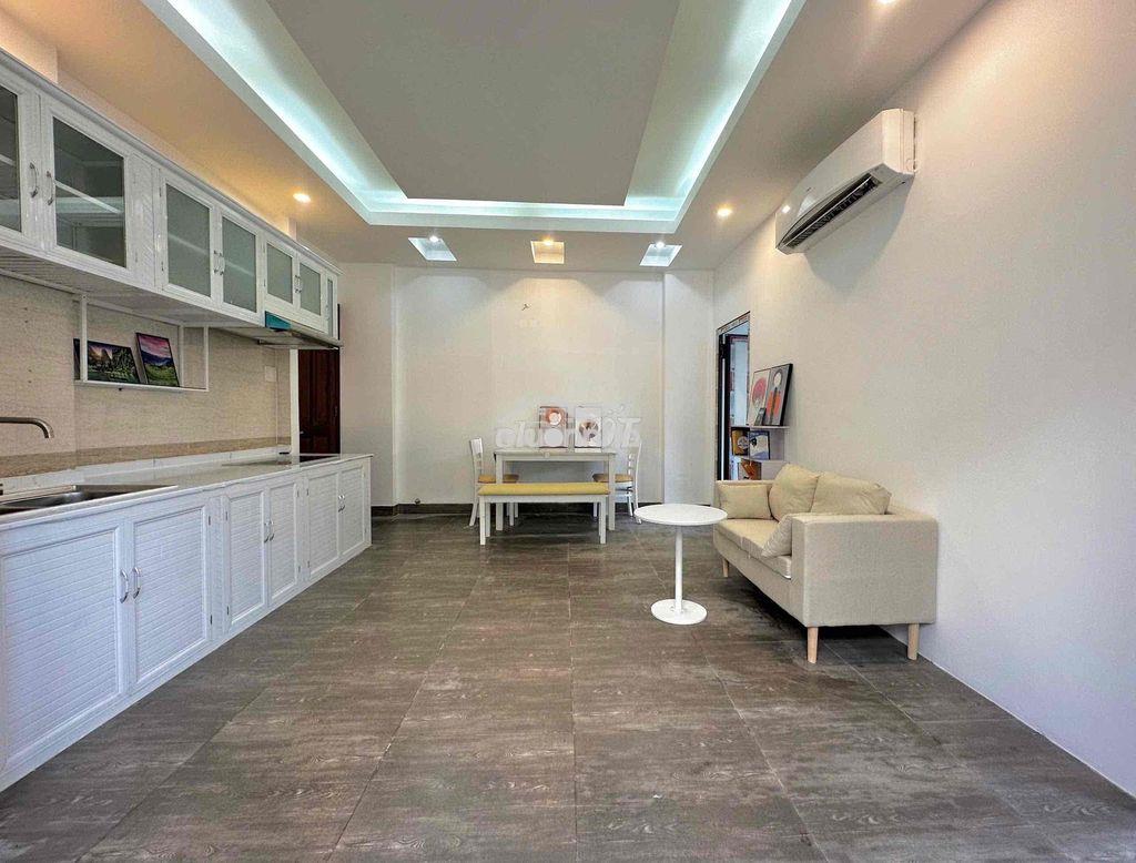 Siêu hiếm 2 phòng ngủ rộng 80m2 💢💢 - 4