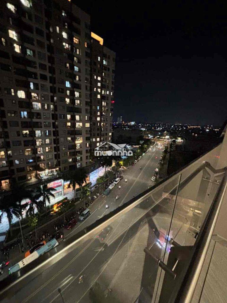 🎉 Nhà mới 100%, căn hộ 3pn 99m chỉ 5.8tỷ tại akari bình tân tphcm🎊 - 3