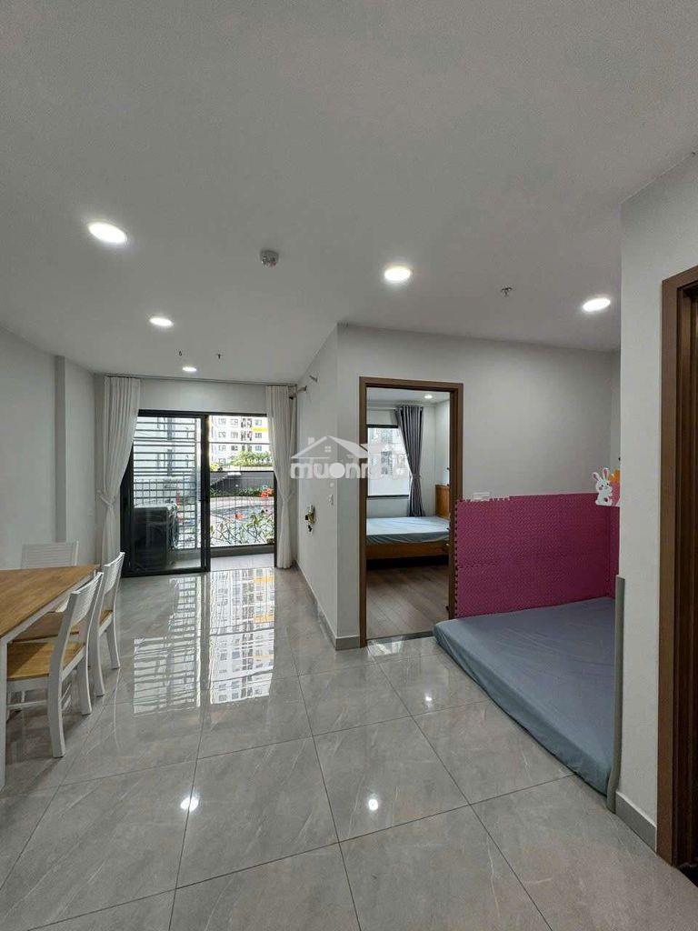 Cho thuê căn 1pn legacy chỉ 4tr/tháng - 2