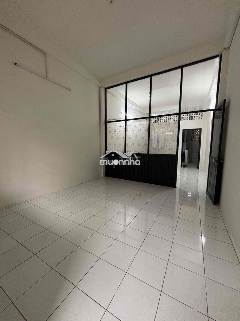 [Chính chủ] cho thuê phòng mới 100% full nội thất - tiện di chuyển đến - 3