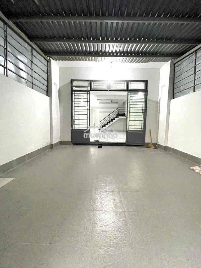 Nhà 5x24m 1lầu đúc (2pn 3wc) hẻm 5,5m. khu hương lộ 2. bình tân